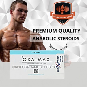 Oxandrolone Tablets on propergear.net