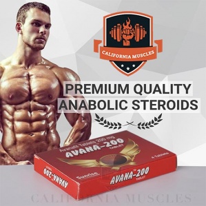 Avanafil for sale in USA