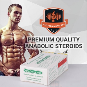 HCG for sale in USA