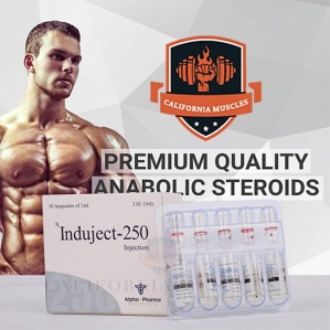 Sustanon 250 (Testosterone Mix) for sale in USA