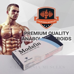 Modafinil for sale in USA