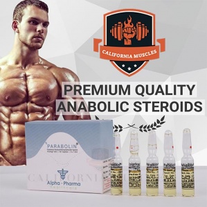 Trenbolone Hexahydrobenzylcarbonate for sale in USA