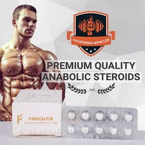 Finasteride (Propecia) for sale in USA