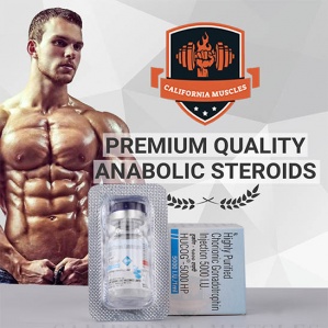 HCG for sale in USA