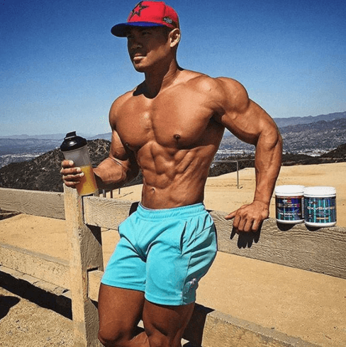 steroids online