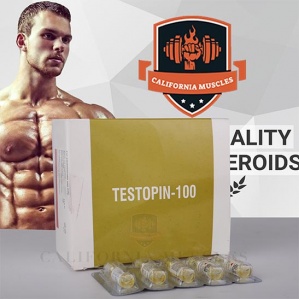 Testosterone Propionate for sale in USA