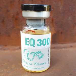 boldenone sale