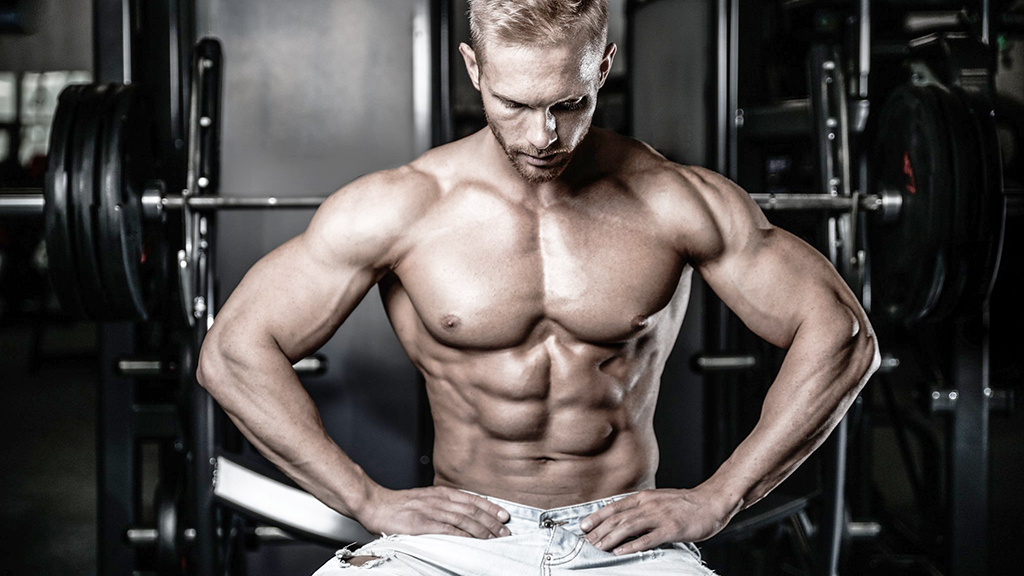 clenbuterol side effects