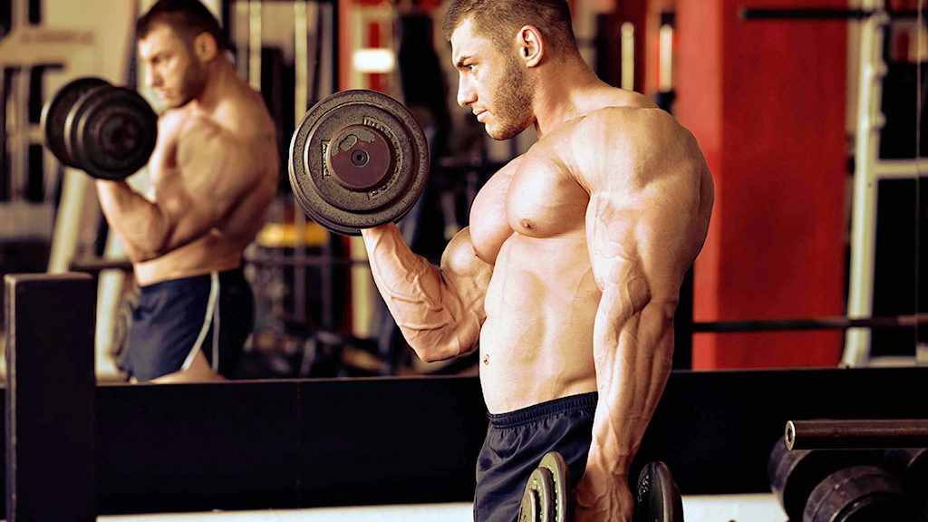 how to cycle trenbolone