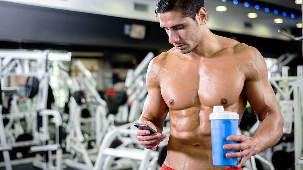 testosterone cypionate side effects