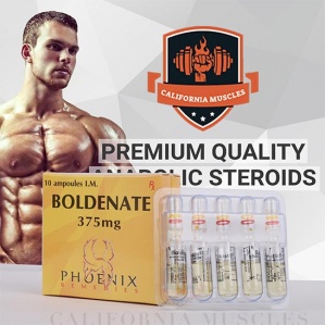 Buy Boldenate 375 in California