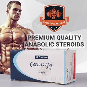 Cernos Gel for sale in USA