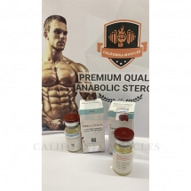 testo-cypmax for sale in usa