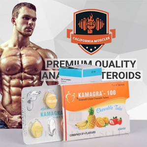 Kamagra for sale in USA