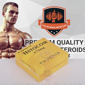 Testocom for sale in USA