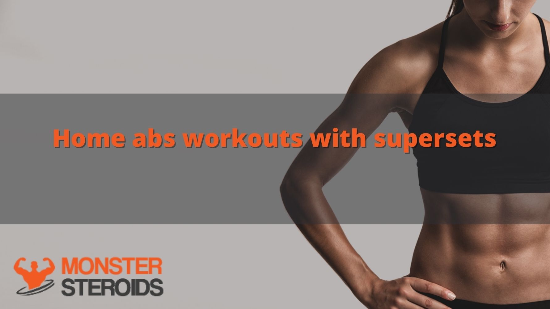 ABS workout